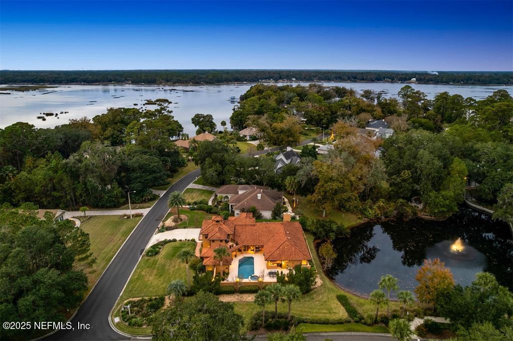 96022 HEATH POINT Lane