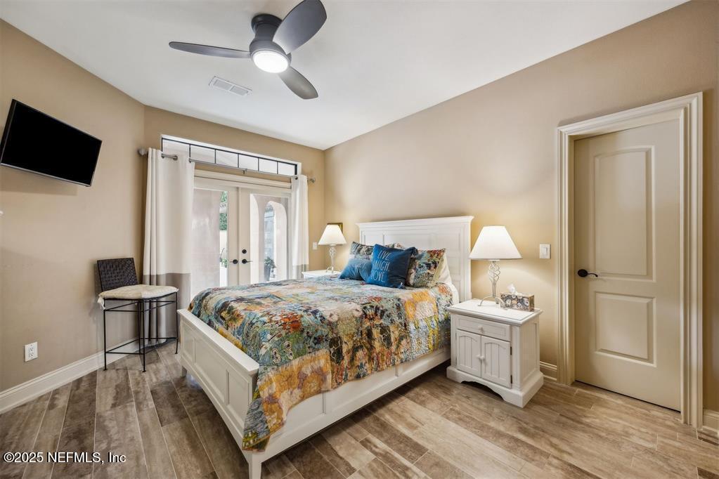 96022 HEATH POINT Lane