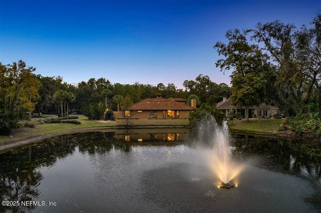 96022 HEATH POINT Lane