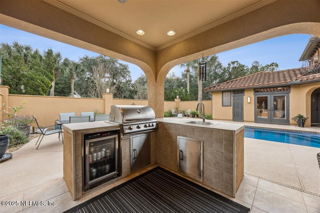 96022 HEATH POINT Lane