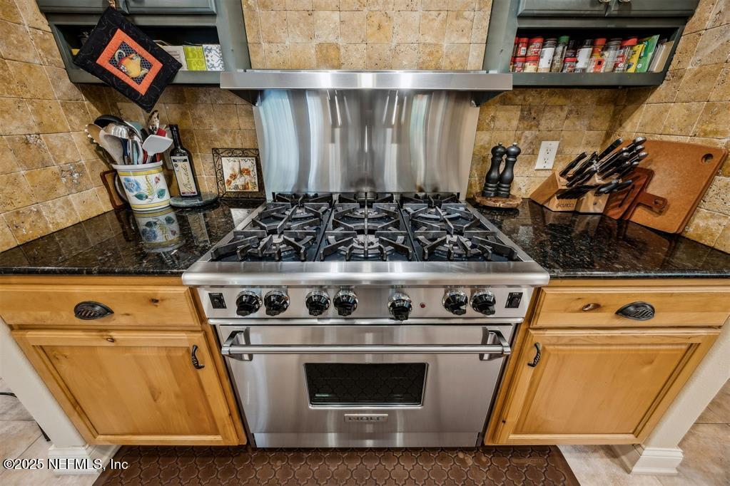 96022 HEATH POINT Lane