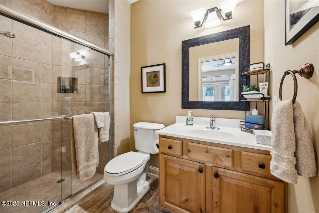 96022 HEATH POINT Lane