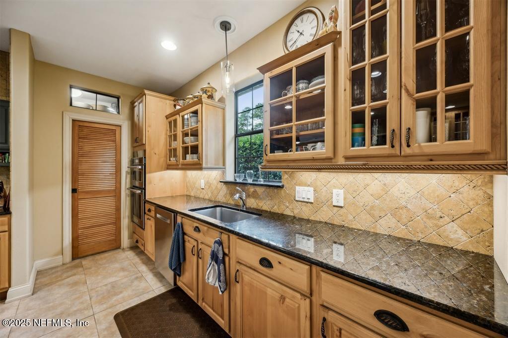 96022 HEATH POINT Lane