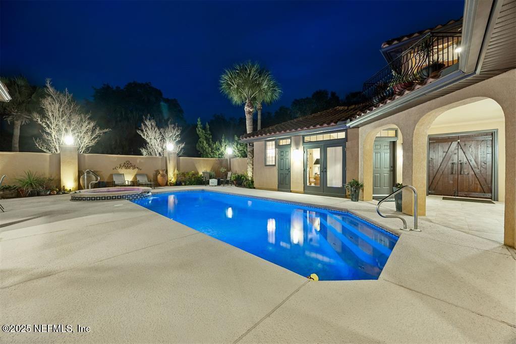 96022 HEATH POINT Lane