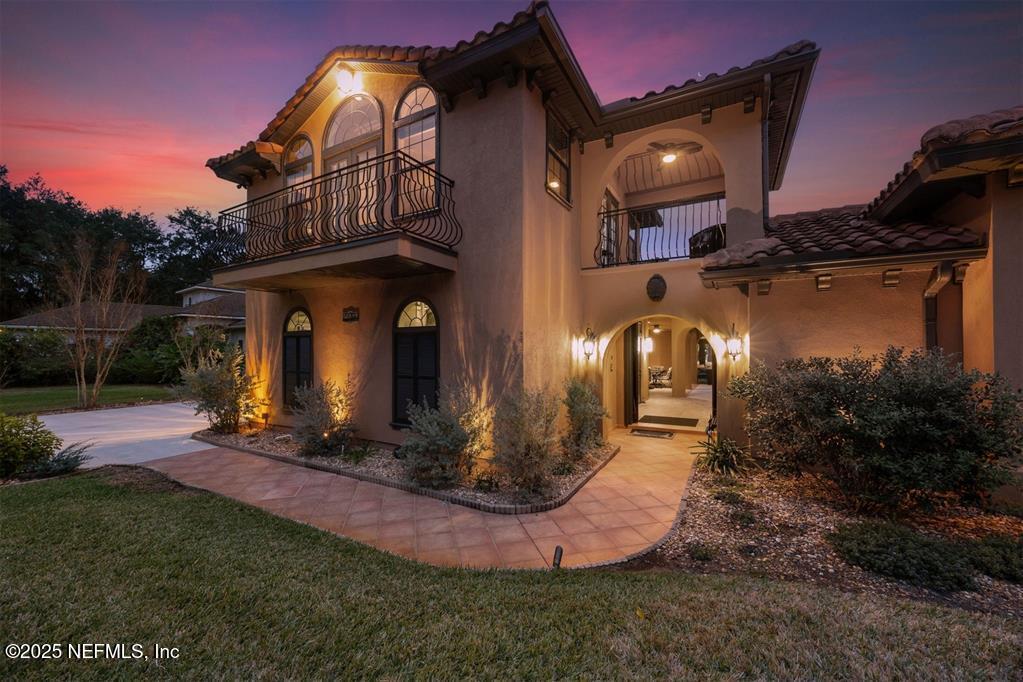 96022 HEATH POINT Lane