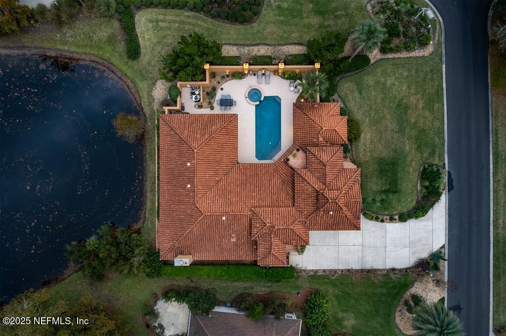 96022 HEATH POINT Lane