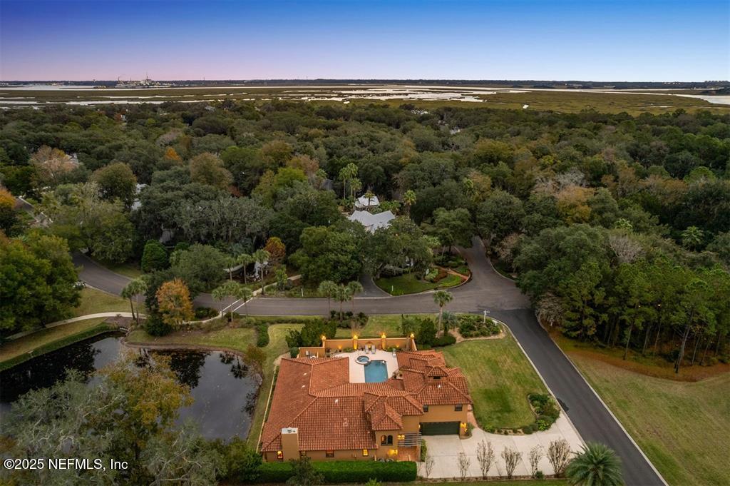 96022 HEATH POINT Lane