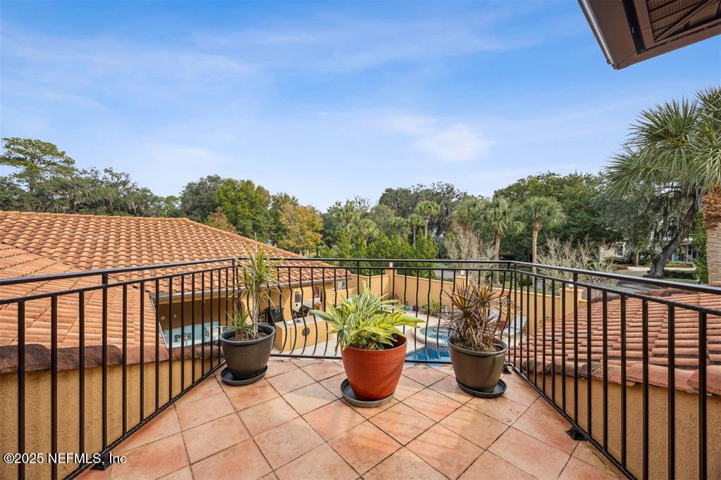 96022 HEATH POINT Lane