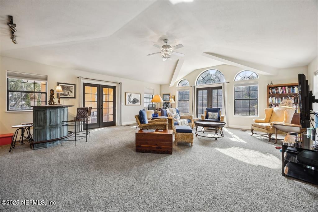 96022 HEATH POINT Lane