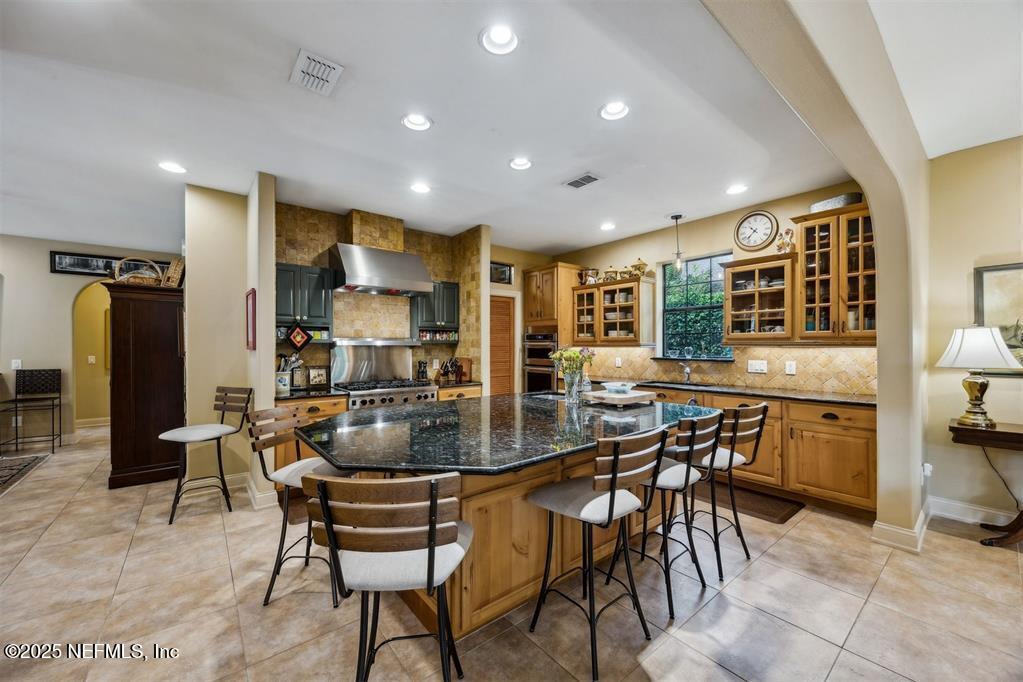 96022 HEATH POINT Lane