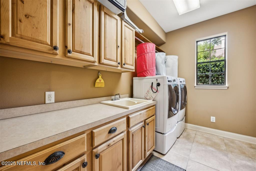 96022 HEATH POINT Lane