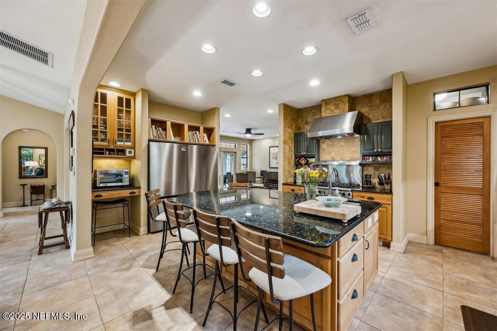 96022 HEATH POINT Lane