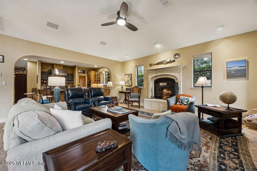 96022 HEATH POINT Lane