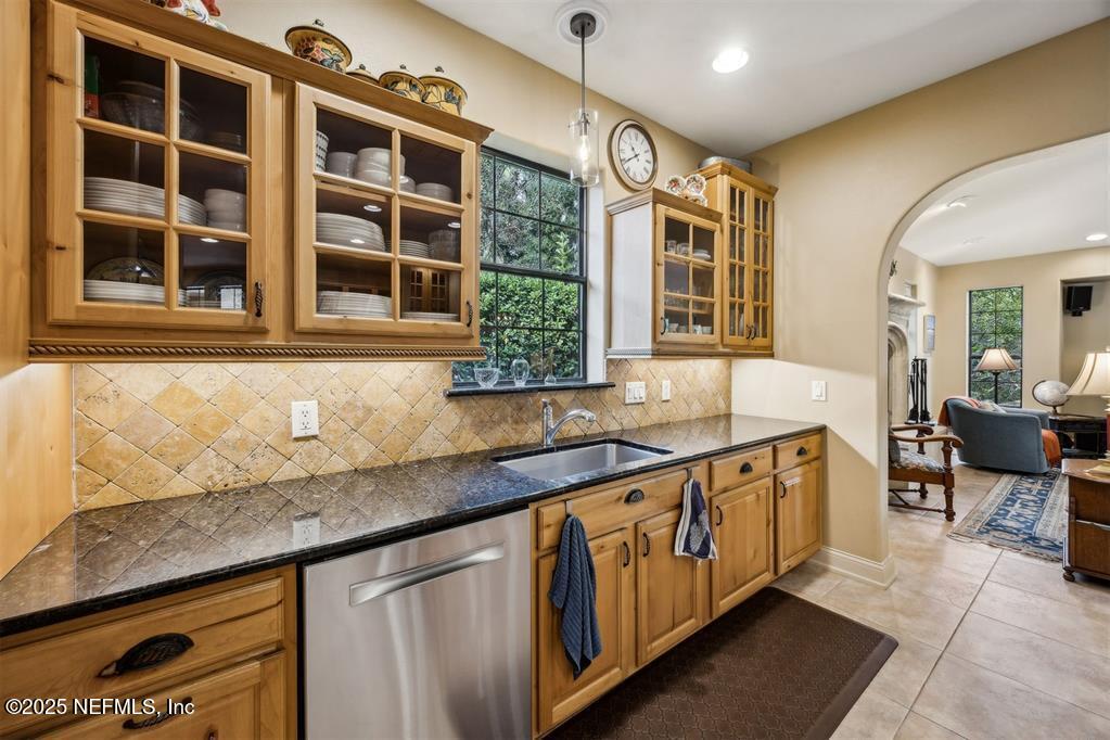 96022 HEATH POINT Lane