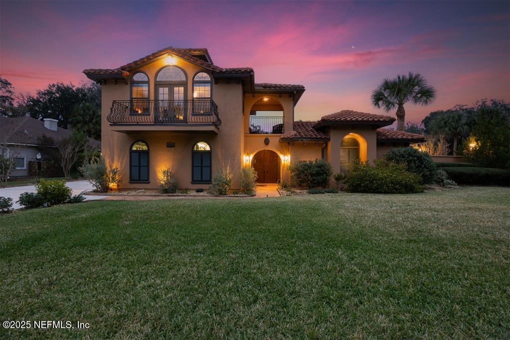 96022 HEATH POINT Lane