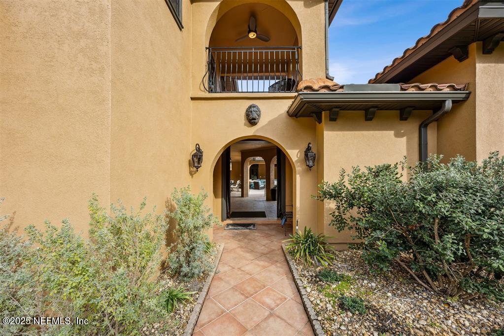 96022 HEATH POINT Lane