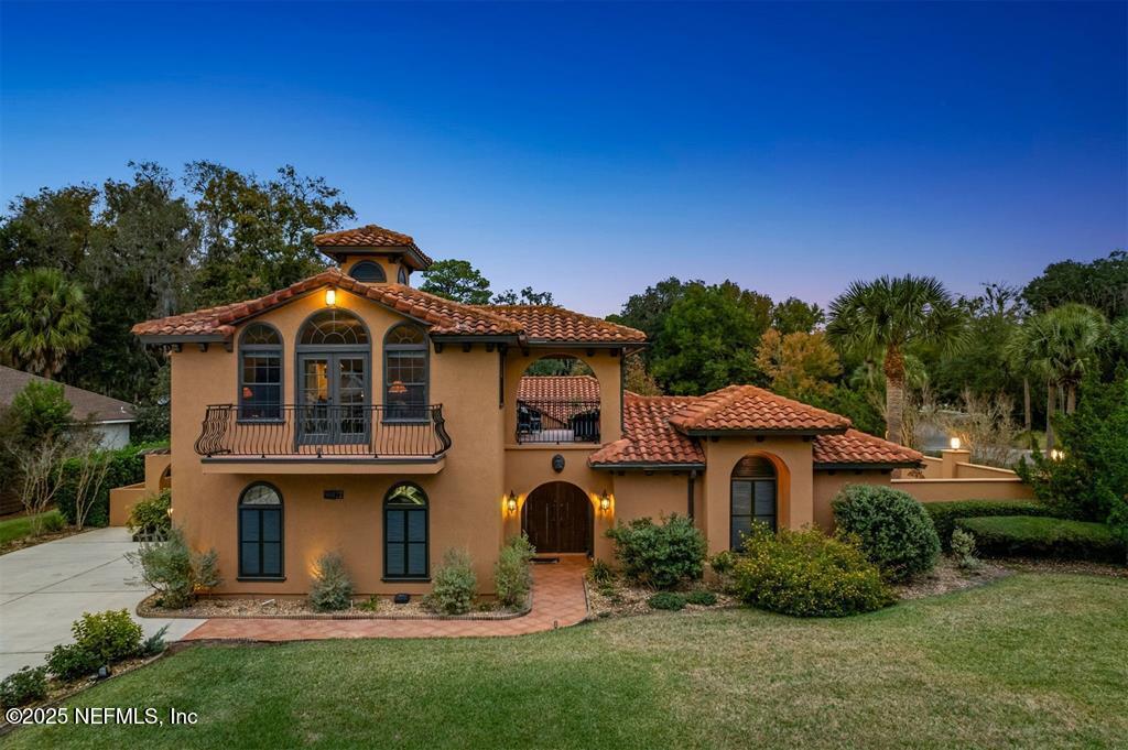 96022 HEATH POINT Lane