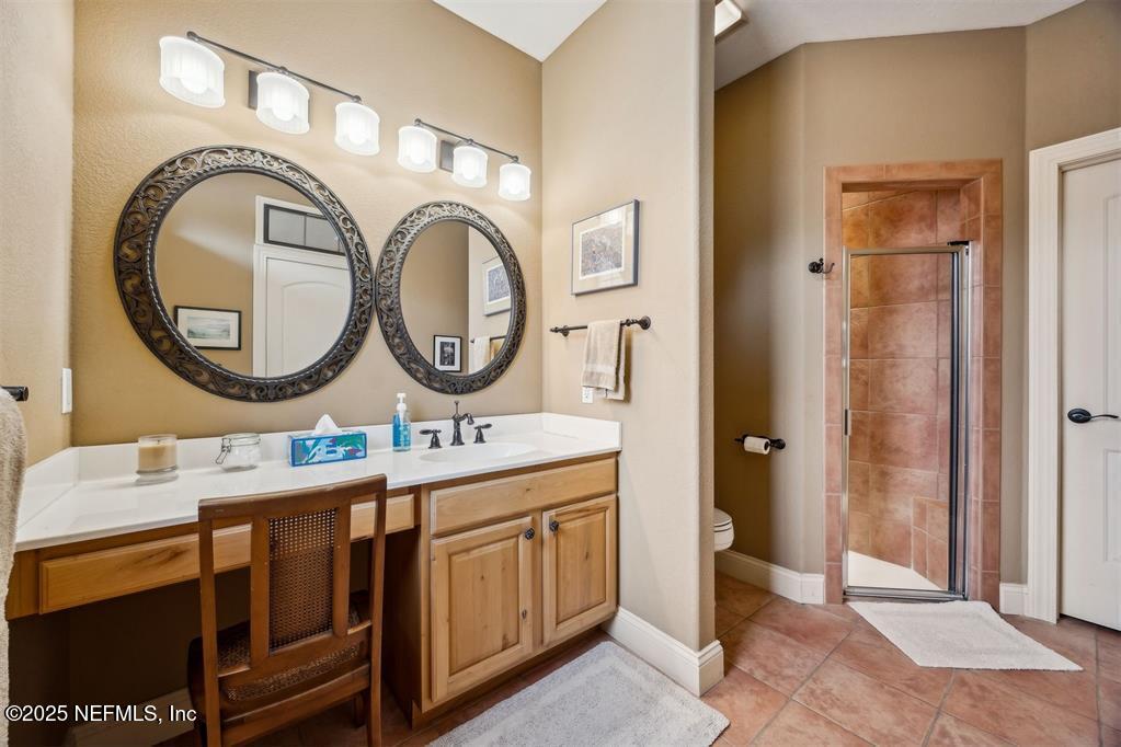 96022 HEATH POINT Lane