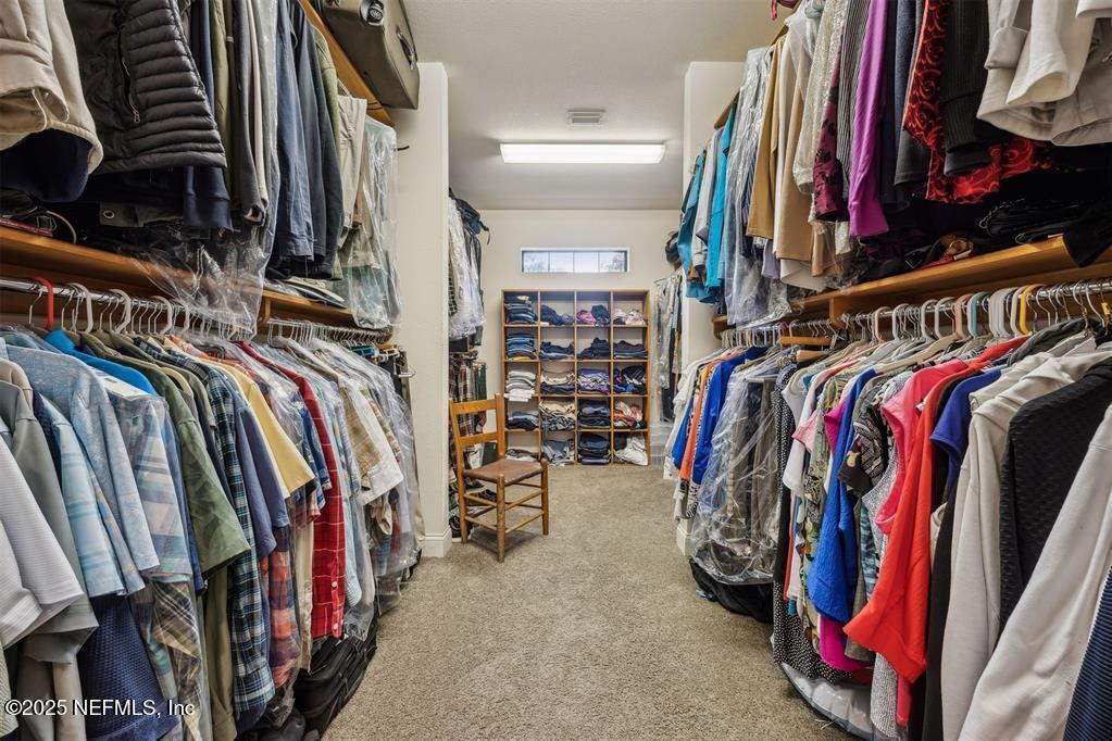 96022 HEATH POINT Lane