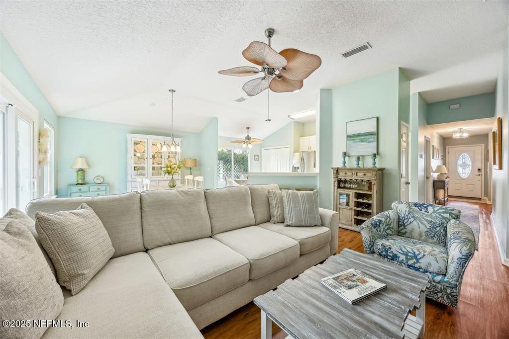 96185 RIDGEWOOD Circle