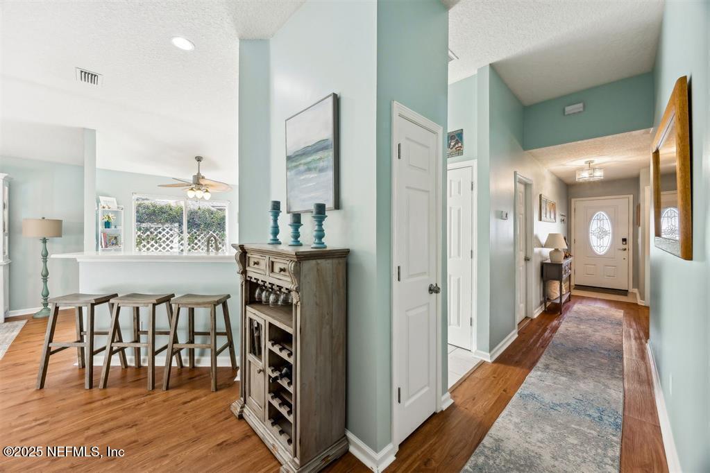 96185 RIDGEWOOD Circle