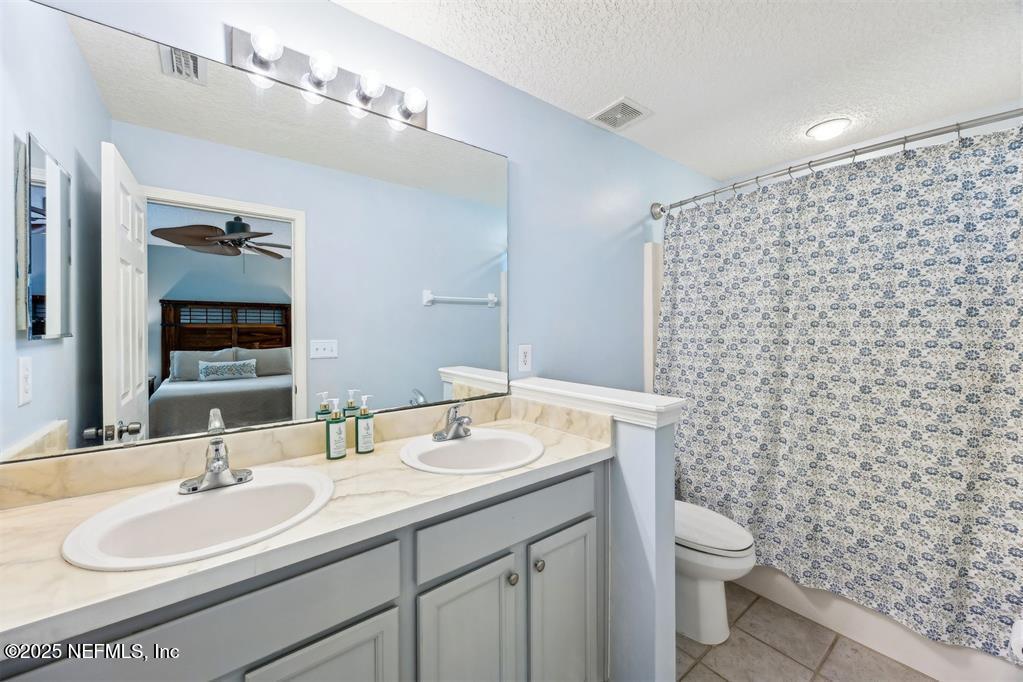 96185 RIDGEWOOD Circle