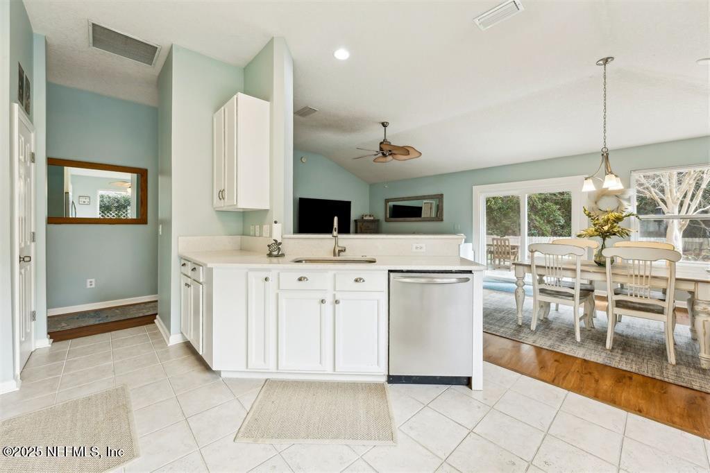 96185 RIDGEWOOD Circle