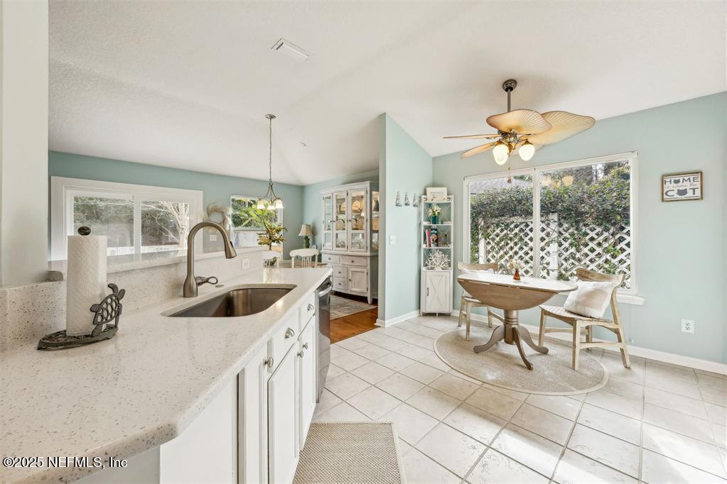 96185 RIDGEWOOD Circle
