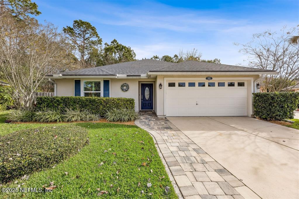 96185 RIDGEWOOD Circle