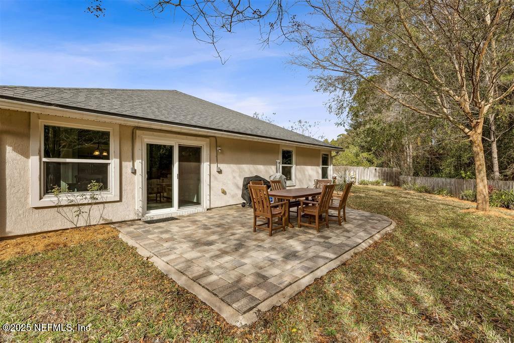 96185 RIDGEWOOD Circle
