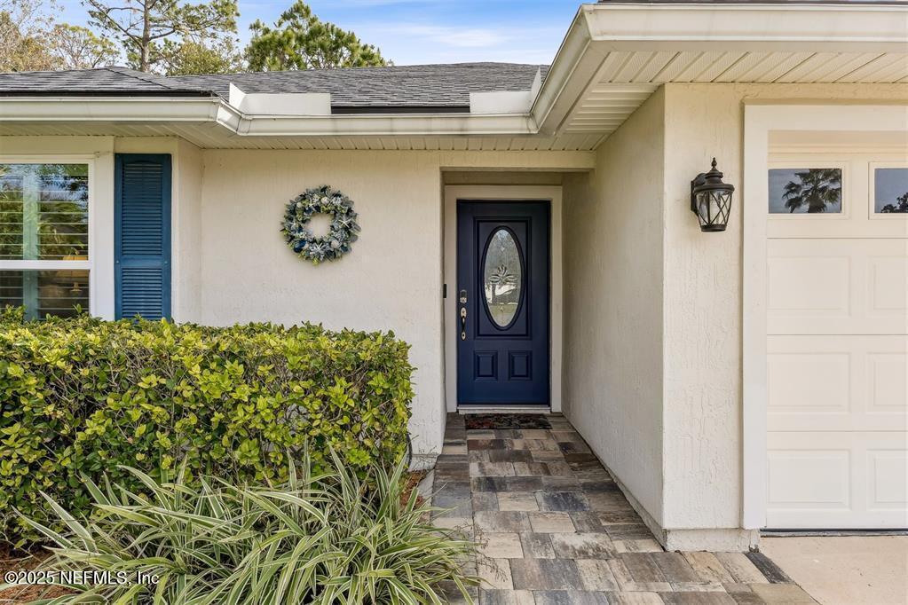96185 RIDGEWOOD Circle