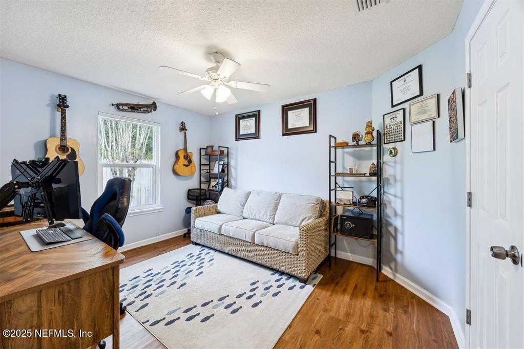 96185 RIDGEWOOD Circle