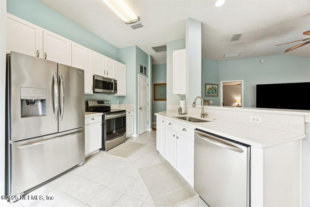 96185 RIDGEWOOD Circle