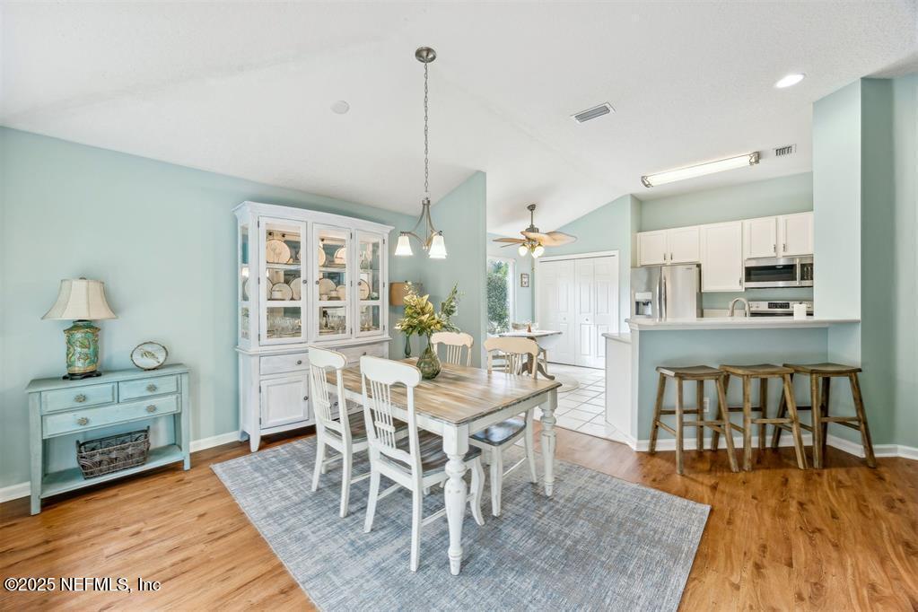 96185 RIDGEWOOD Circle
