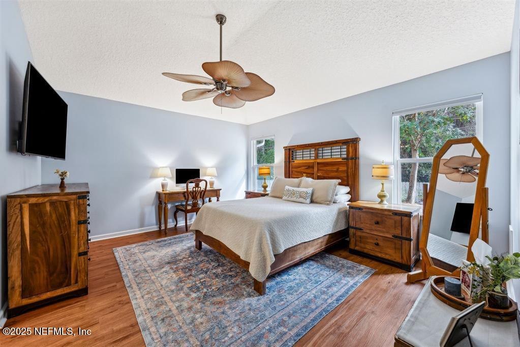 96185 RIDGEWOOD Circle