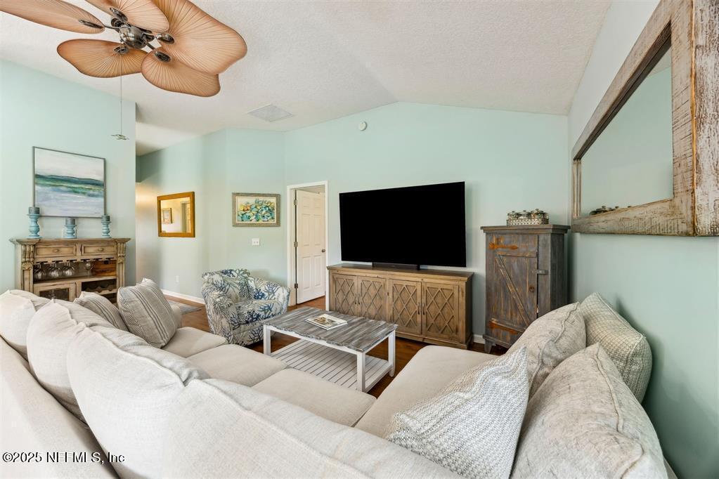 96185 RIDGEWOOD Circle