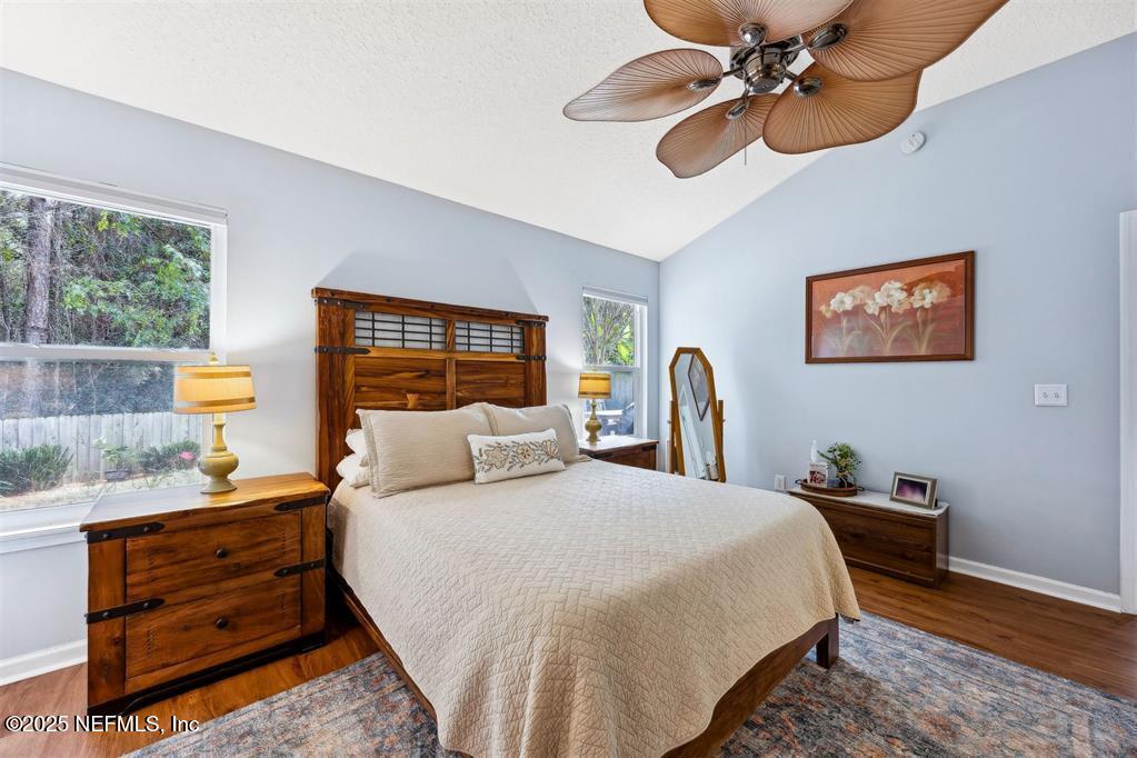 96185 RIDGEWOOD Circle