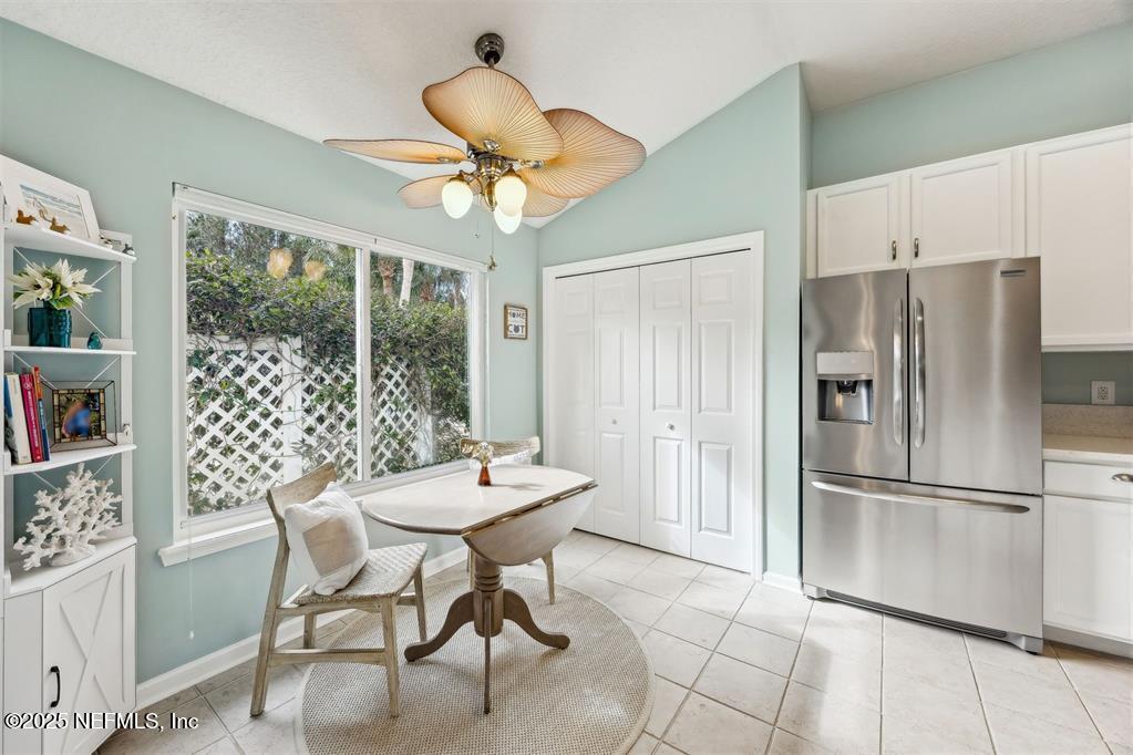 96185 RIDGEWOOD Circle