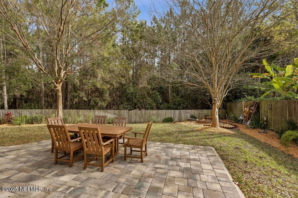 96185 RIDGEWOOD Circle