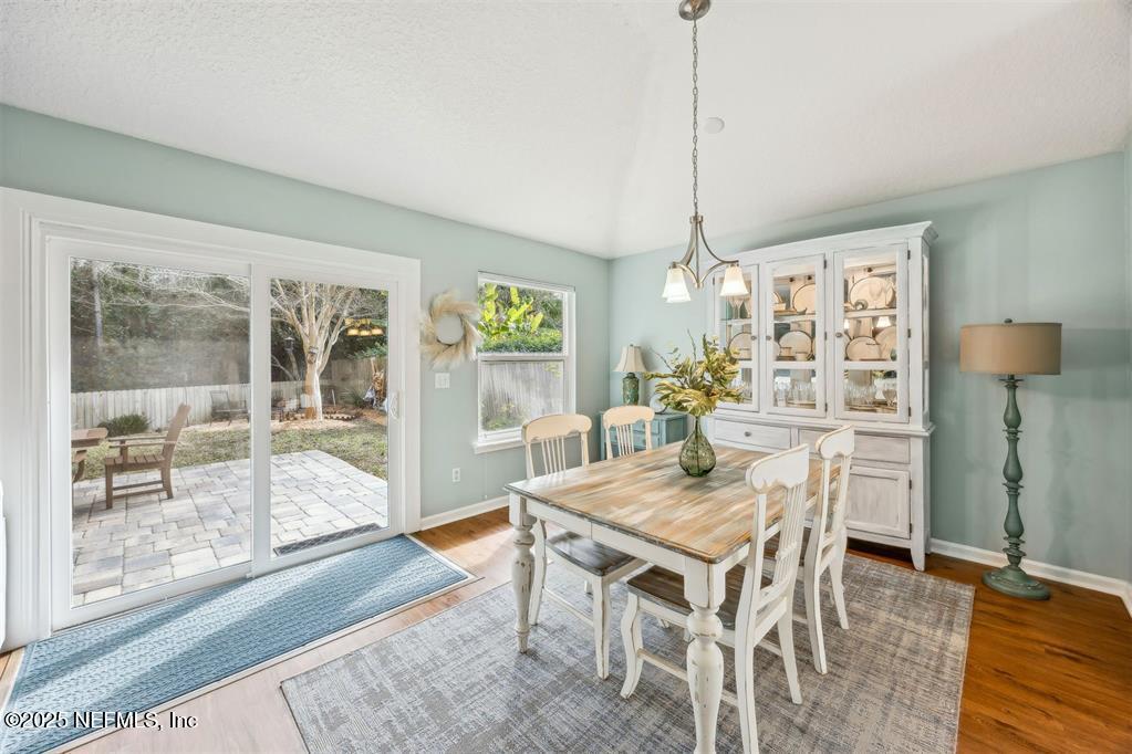 96185 RIDGEWOOD Circle