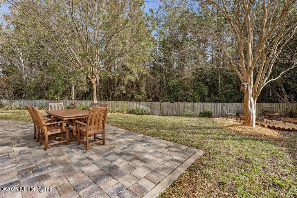 96185 RIDGEWOOD Circle