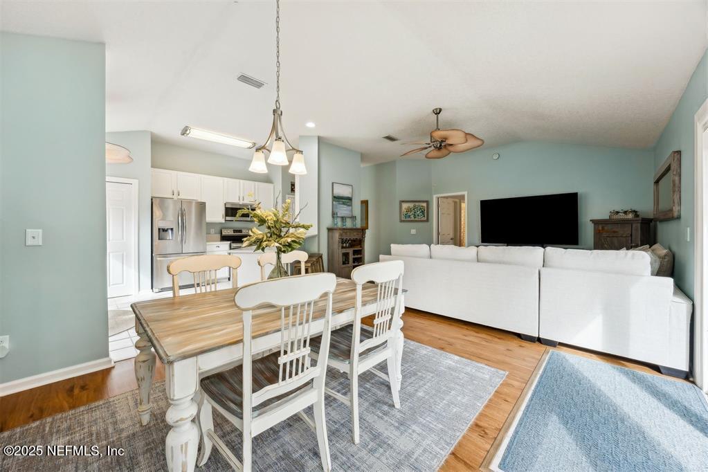 96185 RIDGEWOOD Circle