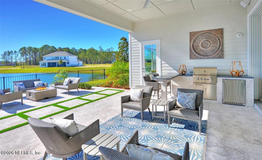 96309 PINEY ISLAND Drive