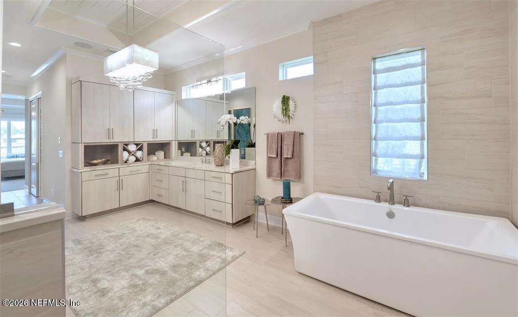 96309 PINEY ISLAND Drive