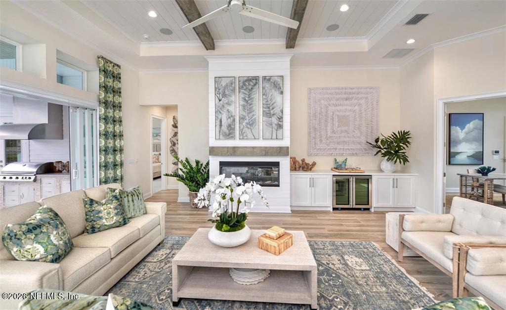 96309 PINEY ISLAND Drive