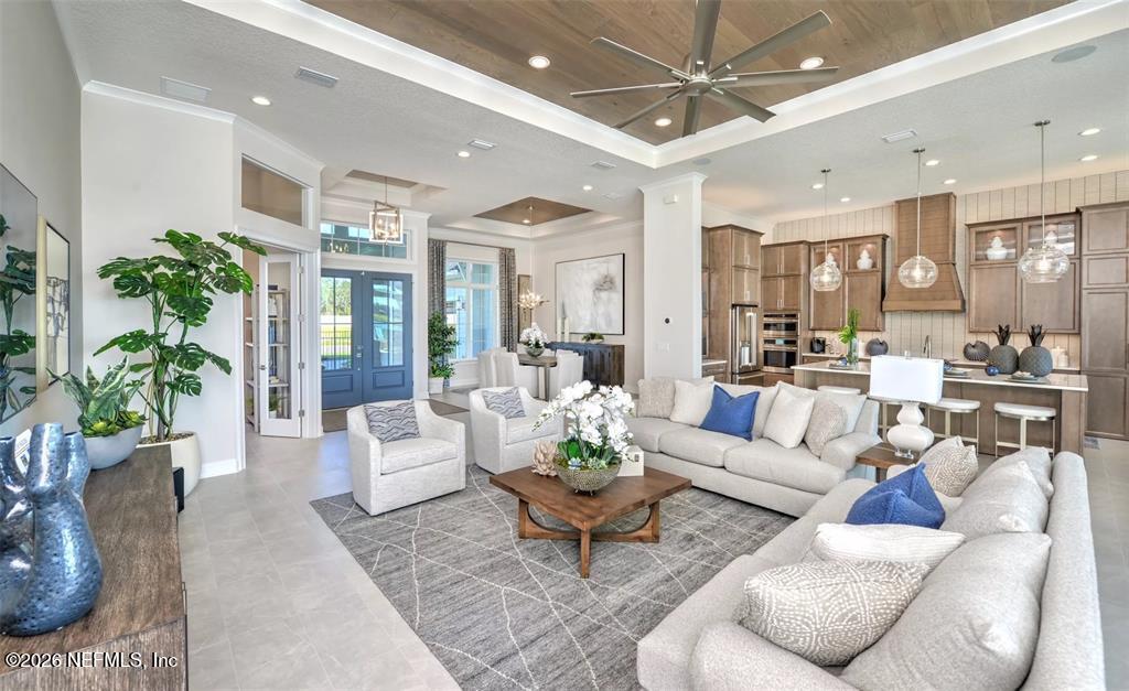 96309 PINEY ISLAND Drive