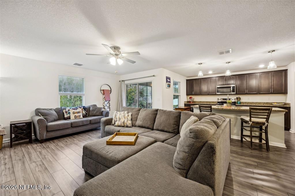 77330 LUMBER CREEK Boulevard