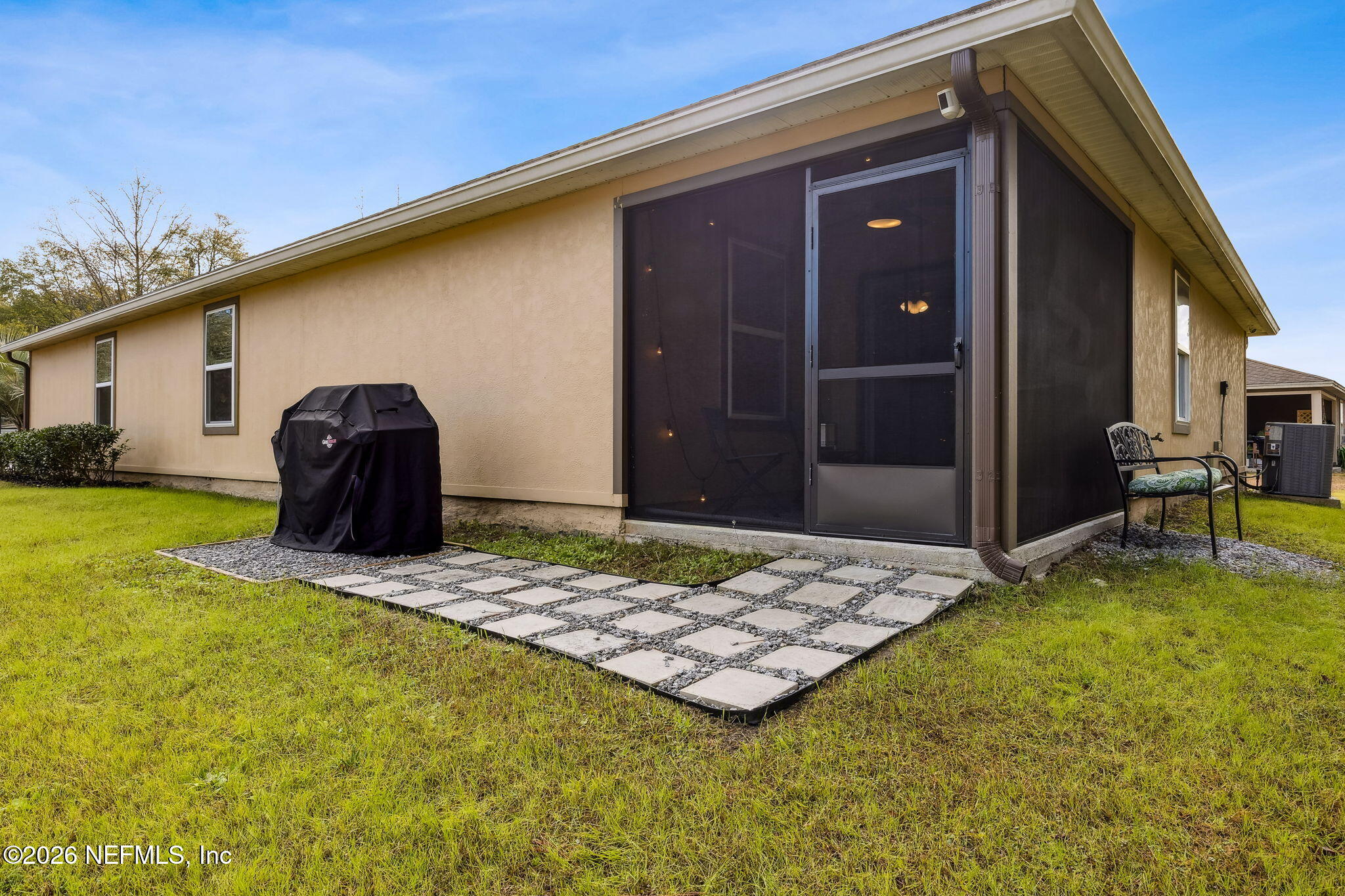 77330 LUMBER CREEK Boulevard