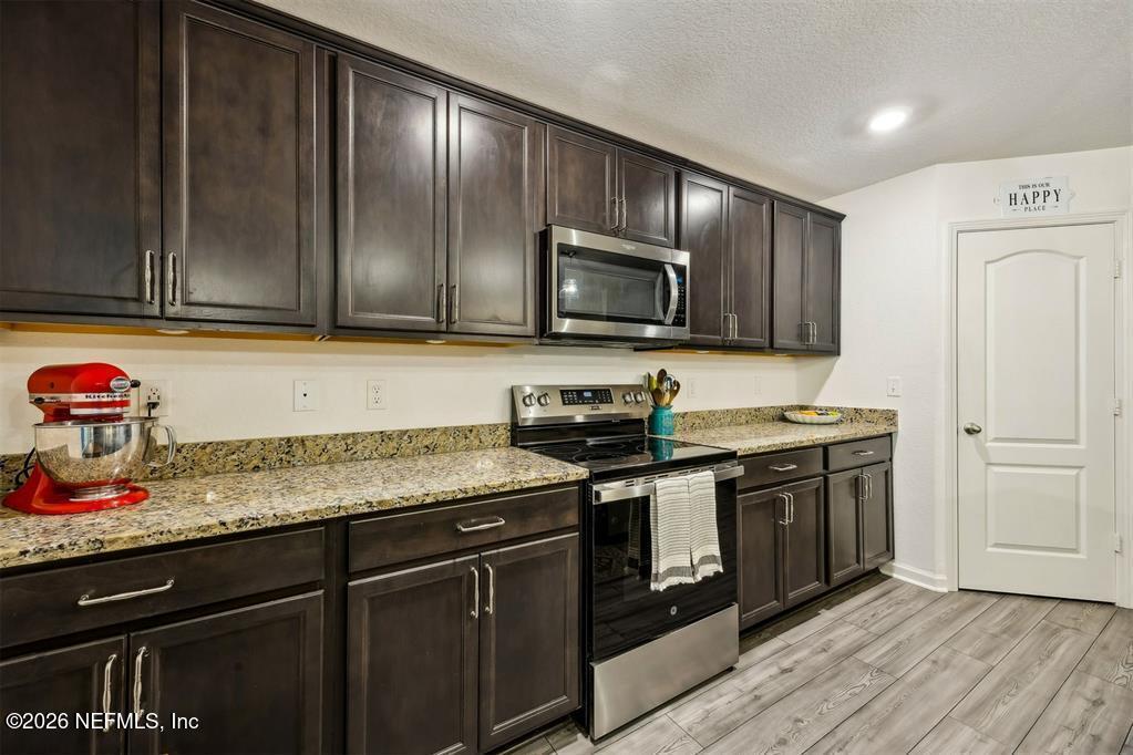 77330 LUMBER CREEK Boulevard