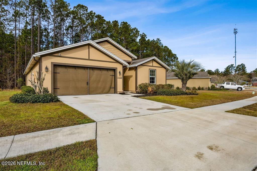77330 LUMBER CREEK Boulevard